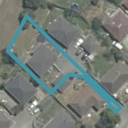 238A Waimea Road, Bishopdale, Nelson