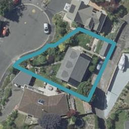 28 Elliffe Place, Shiel Hill, Dunedin
