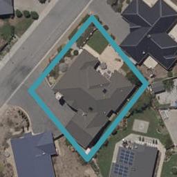 16 Walnut Grove, Alexandra, Alexandra