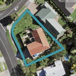 1 Westholm Way, Pahurehure, Papakura