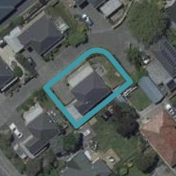 7 Fieldstone Lane, Spreydon, Christchurch