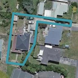 5A Chapman Street, Johnsonville, Wellington