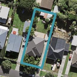 23 Hazelmere Road, Sandringham, Auckland