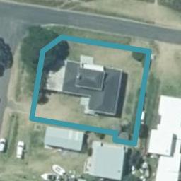 1 Matapaua Bay Road, Opito Bay, Whitianga
