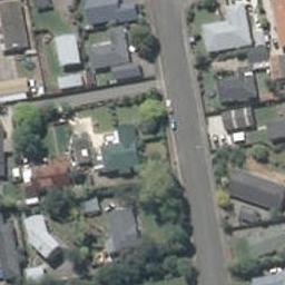 39 Bush Street, Rangiora, Rangiora