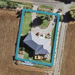 222 Kitchener Road, Pukekohe, Pukekohe