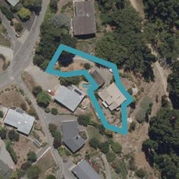 23 Old Bridge Road, Bridge Hill, Alexandra