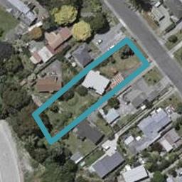 71 Kirk Street, Otaki