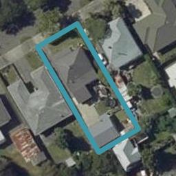 12 Florence Avenue, Palmerston North, Palmerston North