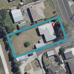 5 Caistor Street, Fairview Downs, Hamilton