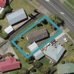 29 Paramount Parade, Tikipunga, Whangarei