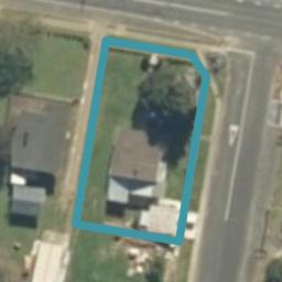 69 Whitmore Street, Kihikihi, Te Awamutu