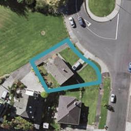 66 Rukutai Street, Orakei, Auckland