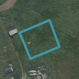 121 Aviemore Drive, Marshland, Christchurch
