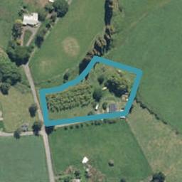 44 Bell Road, Manunui, Taumarunui