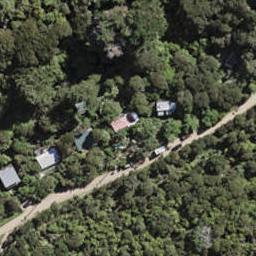 47 Makora Avenue, Oneroa, Waiheke Island