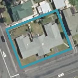 15B Waterloo Street, Dannevirke, Dannevirke
