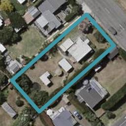8 Rauparaha Street, Waikanae Beach, Waikanae