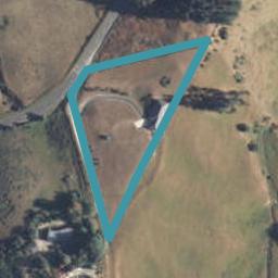 295 Neudorf Road, Upper Moutere, Upper Moutere