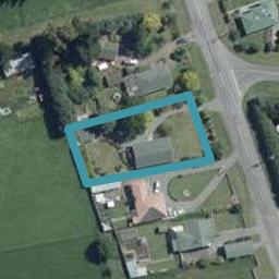 14 O'Carrolls Road, Hawarden, Hawarden