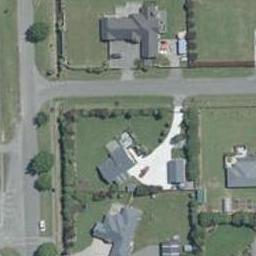 2 John Leith Place, Leithfield, Amberley