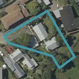 5 Sharon Place, Awapuni, Palmerston North