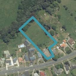 63 Main North Road, Otorohanga, Otorohanga