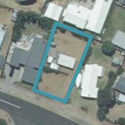 188 Kowhai Avenue, Matarangi