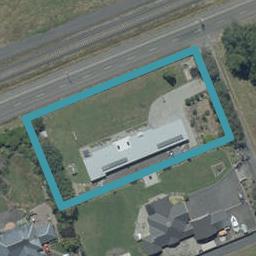 145 Gladstone Road South, East Taieri, Mosgiel