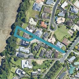 73 Kings Avenue, Matua, Tauranga