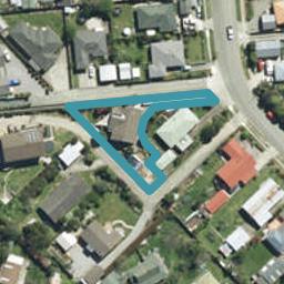 15A Martin Avenue, Wakefield, Wakefield