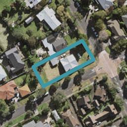 50 Wheturangi Road, Greenlane, Auckland