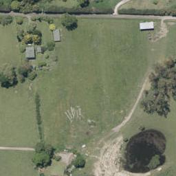 0 Kukuta Road, Okoia, WHANGANUI