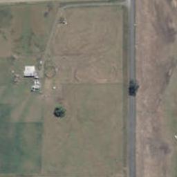 149 Riverside Road, Okuku, Rangiora
