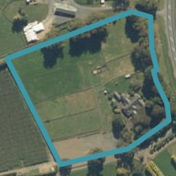 1/5022 Ohaupo Road, Te Awamutu, Te Awamutu