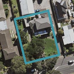 100 Princes Street, Otahuhu, Auckland