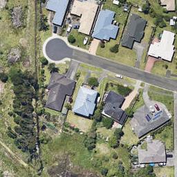 68 Te Horo Drive, Ohope, Ohope