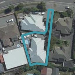 93 Creyke Road, Ilam, Christchurch