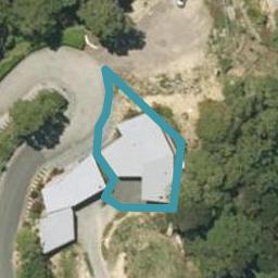 15 Totara Heights Way, Paihia, Paihia