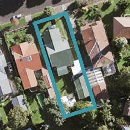 6 Raetihi Crescent, Mount Albert, Auckland