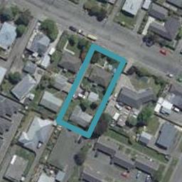 26A Third Street, Belfast, Christchurch