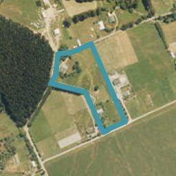 44 Gibsons Road, Blenheim