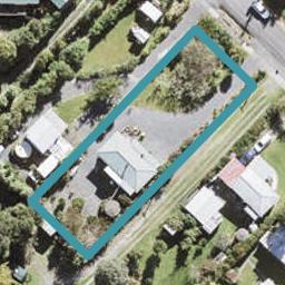 184 Howard Road, Papakura