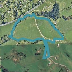206A State Highway 30, Tikitere, Rotorua