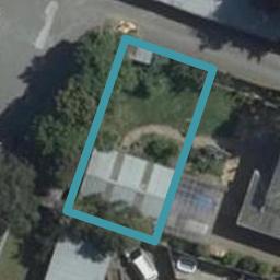 7/55 Mathesons Road, Phillipstown, Christchurch