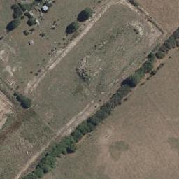 54 Kotukutuku Street, Ngaruawahia, Ngāruawāhia