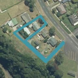 356 Ariki Street, Karapiro, Cambridge