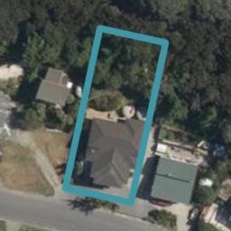 742 Rangiputa Road, Karikari Peninsula, Karikari Peninsula