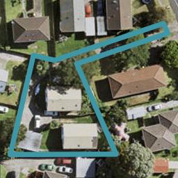 2/326 Mahia Road, Weymouth, Auckland