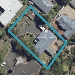 35 Aloma Way, Glenview, Hamilton